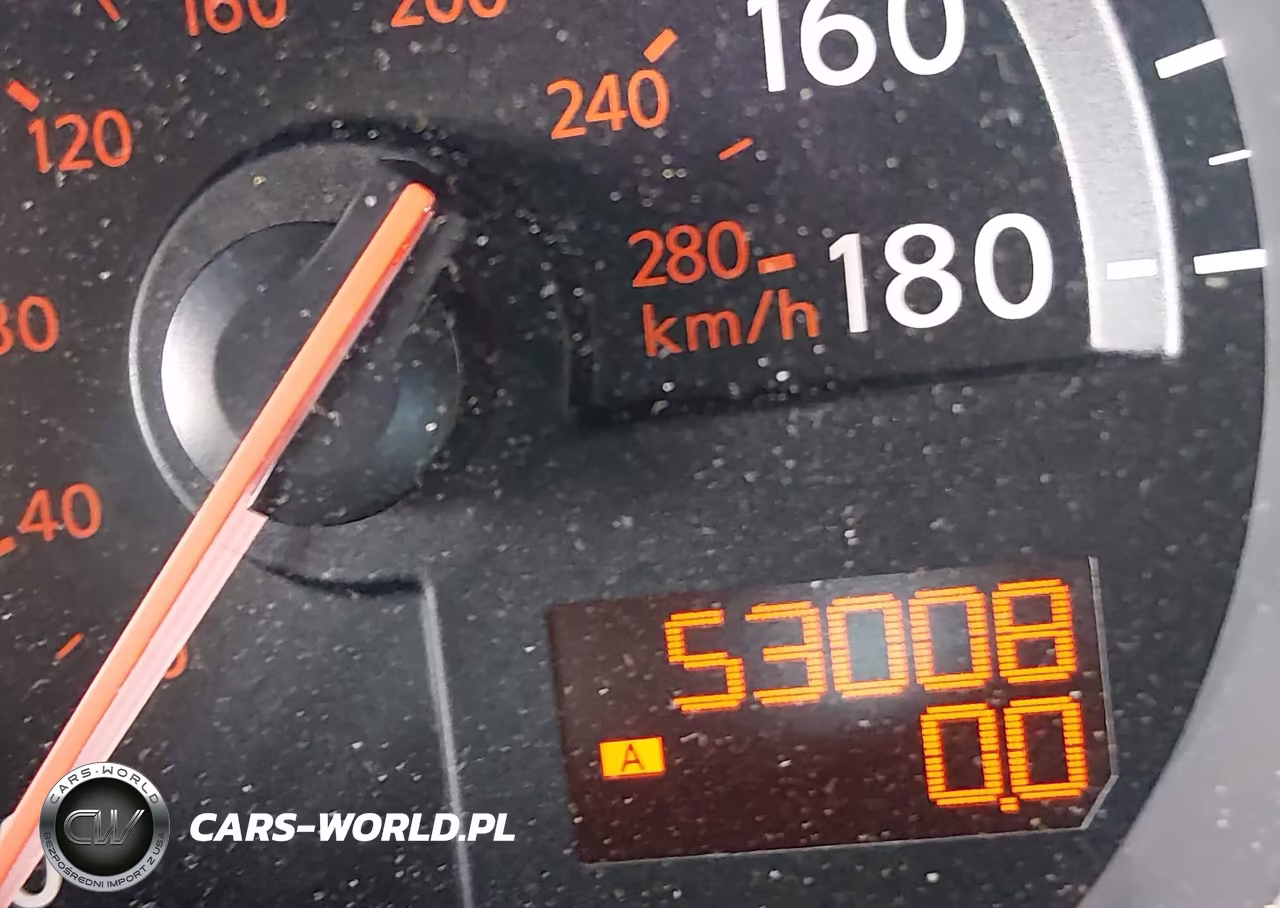 2013 Nissan 370Z VIN:JN1AZ4EH4DM380686 - 15