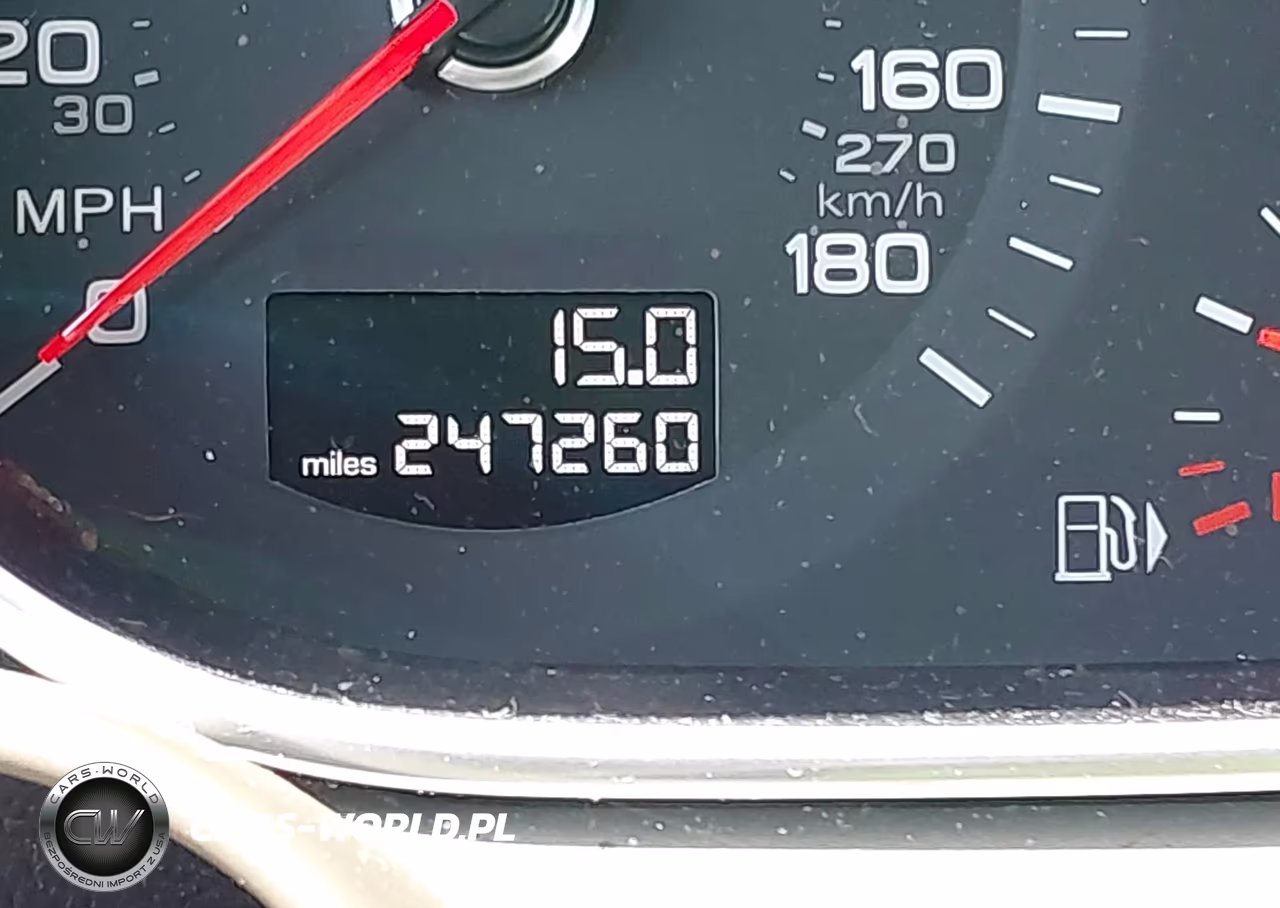 2015 Audi Q7 3.0T Premium VIN:WA1LGAFE5FD011881 - 15