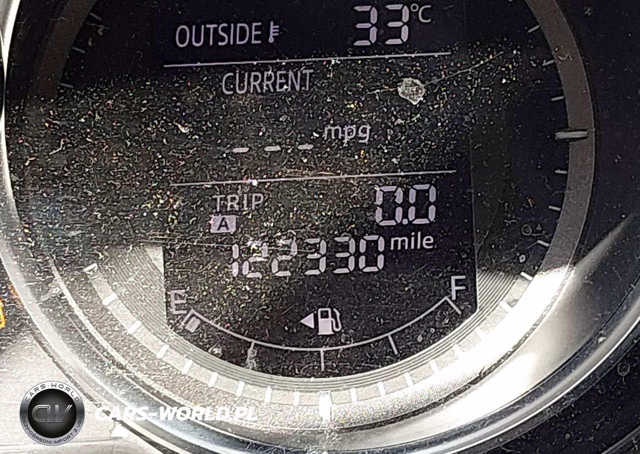 2014 Mazda Cx-5 Touring VIN:JM3KE4CY4E0411449 - 15