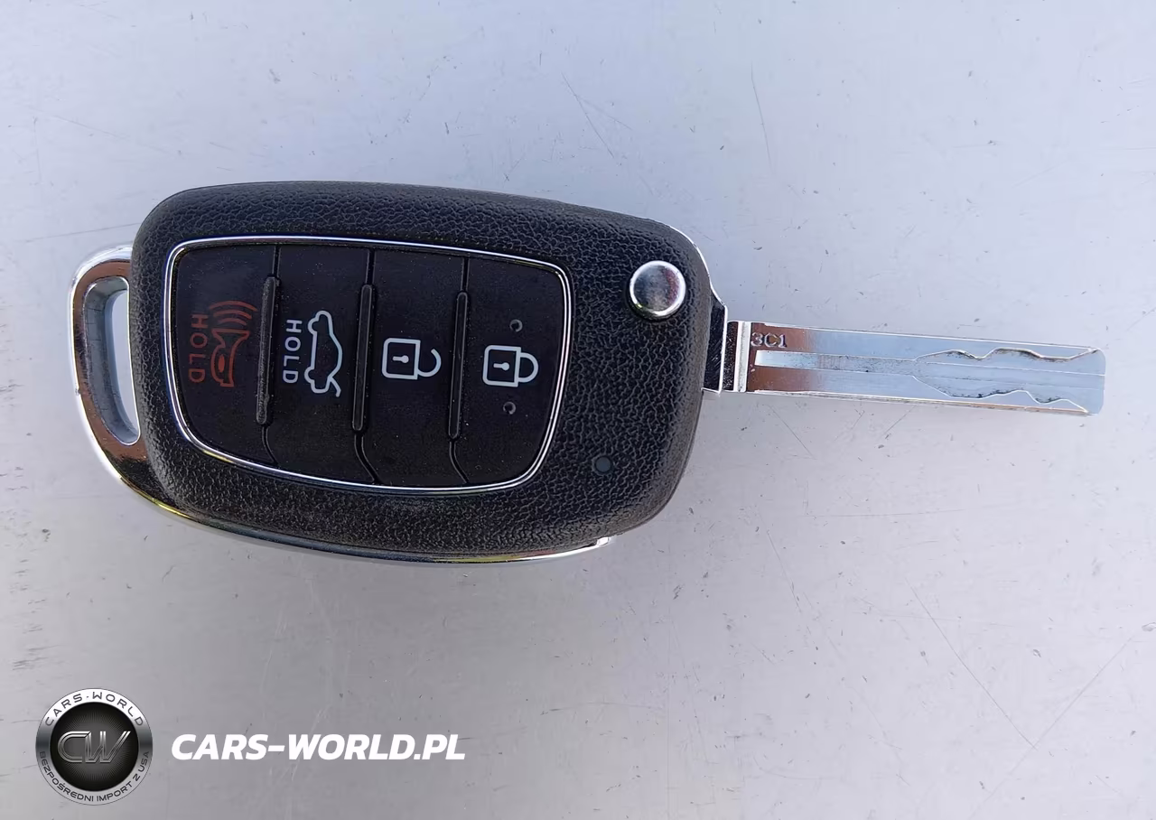 2018 Hyundai Sonata Eco VIN:5NPE24AA1JH692207 - 11