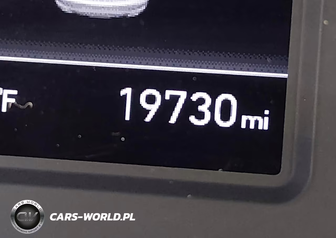 2018 Hyundai Sonata Eco VIN:5NPE24AA1JH692207 - 15