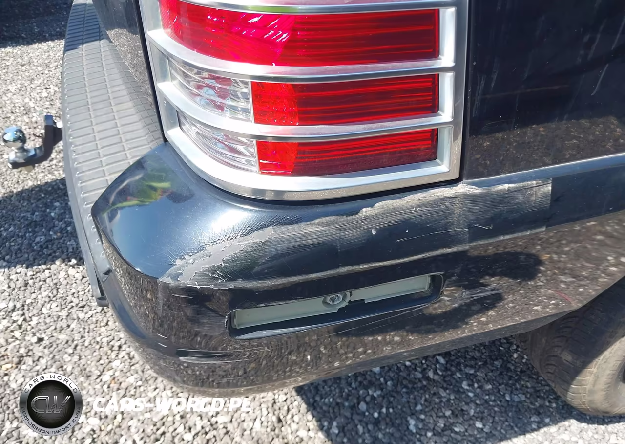 2005 Mercury Mountaineer VIN:4M2DU86W25UJ17993 - 12