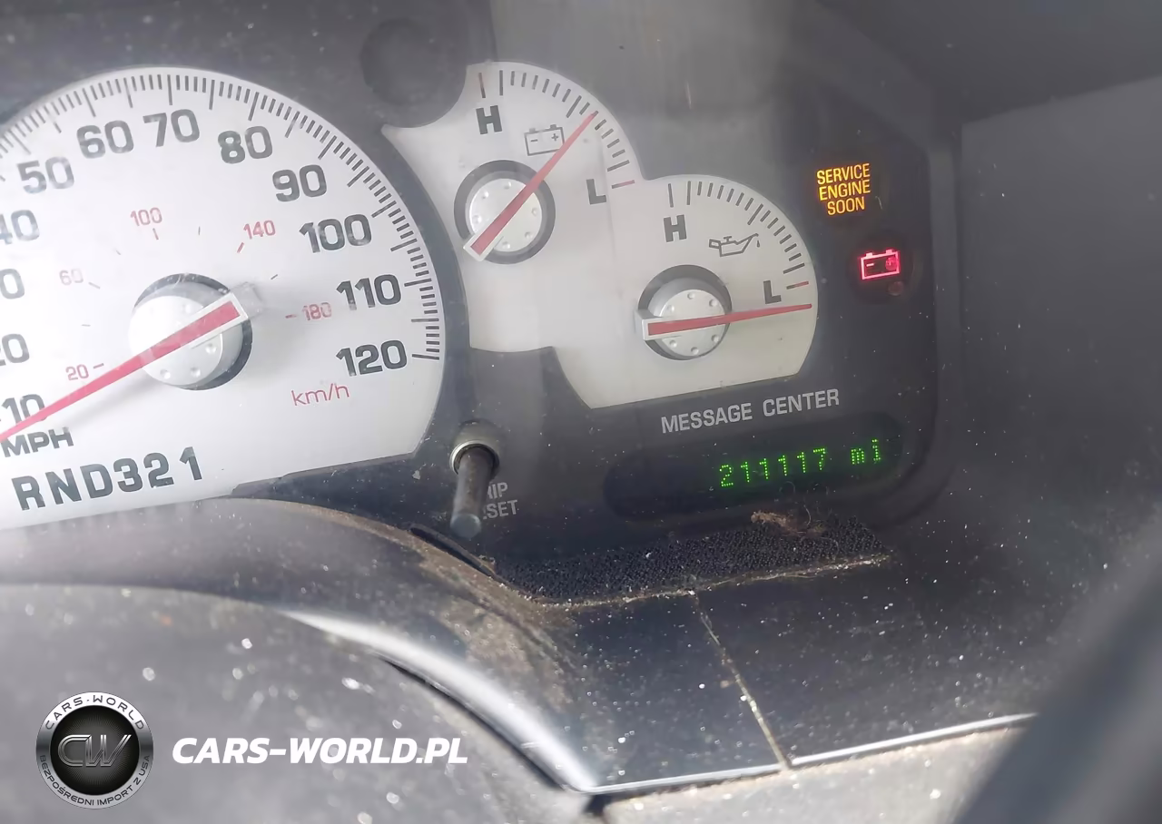 2005 Mercury Mountaineer VIN:4M2DU86W25UJ17993 - 7