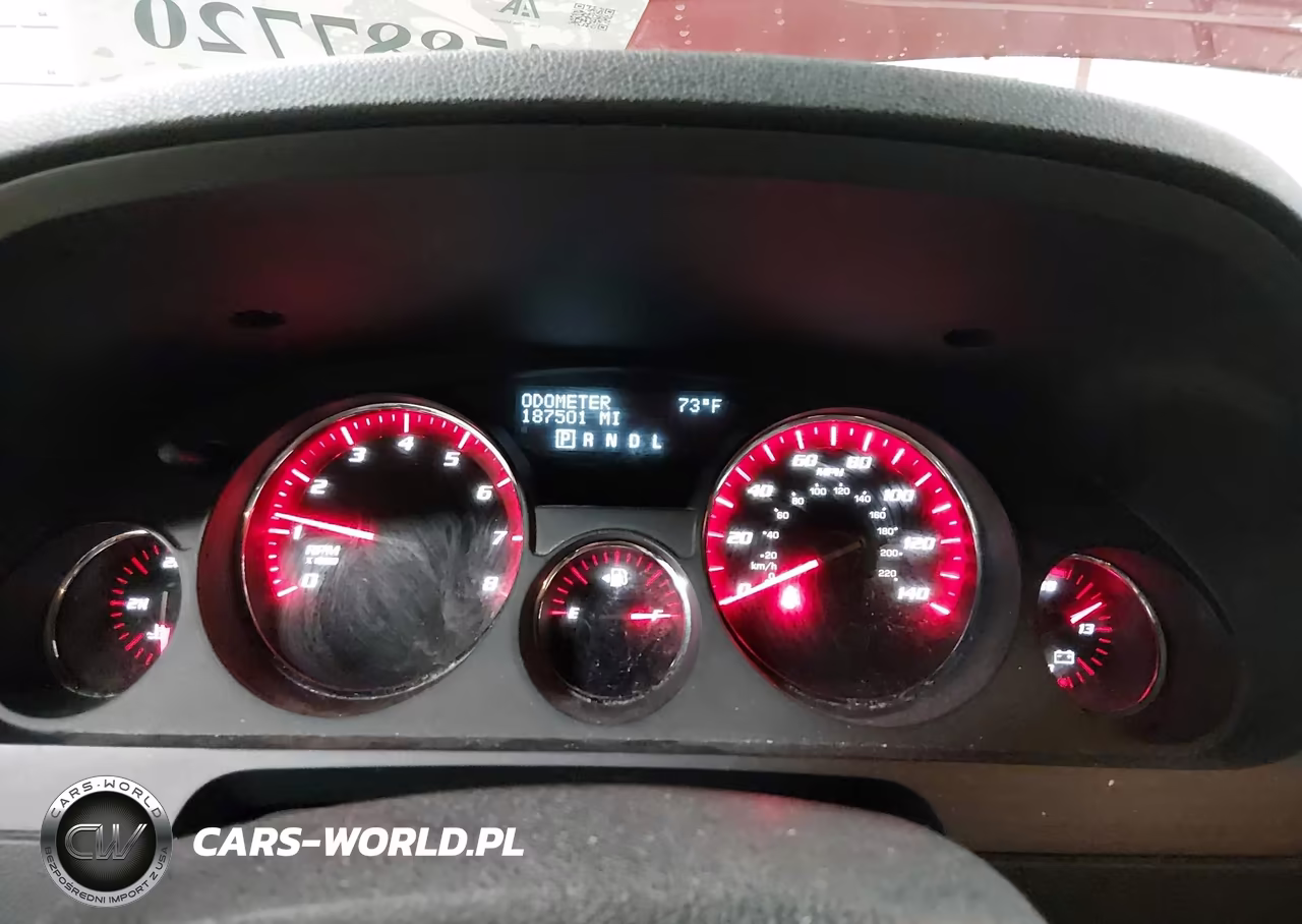 2011 GMC Acadia Sle VIN:1GKKVPED3BJ312054 - 15