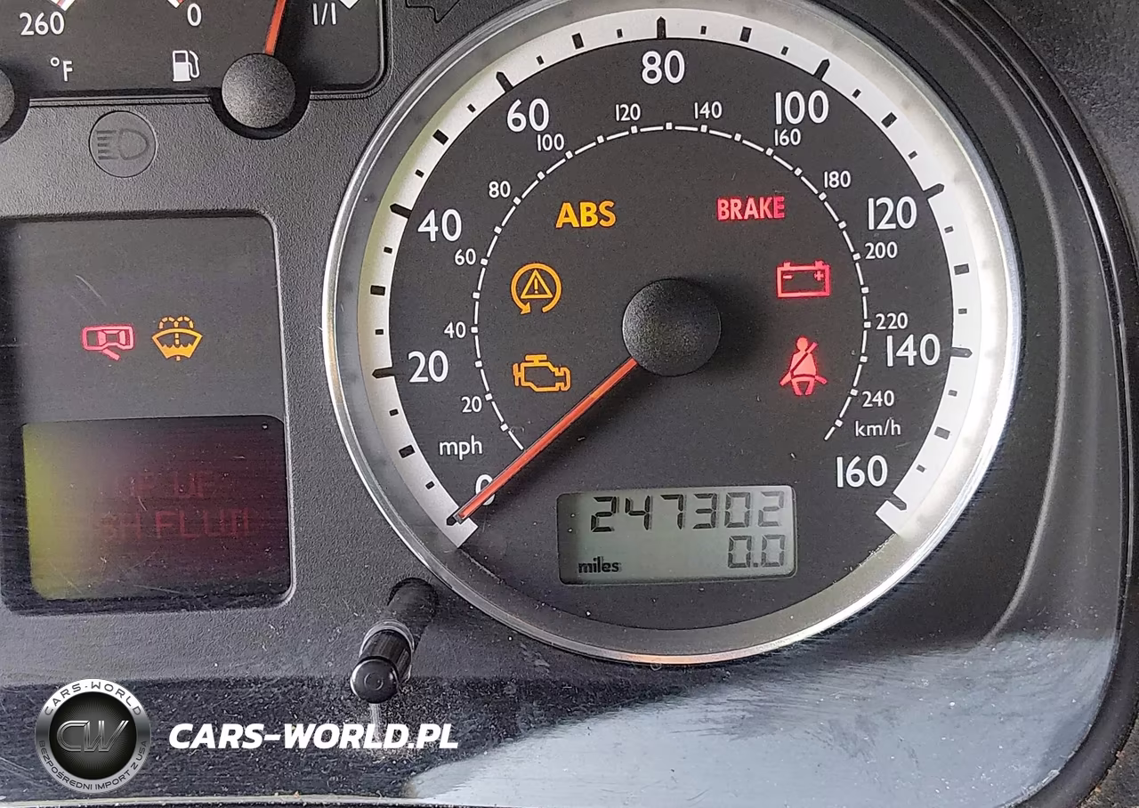 2004 Volkswagen Jetta Gli 1.8T VIN:3VWSE69M24M113175 - 16