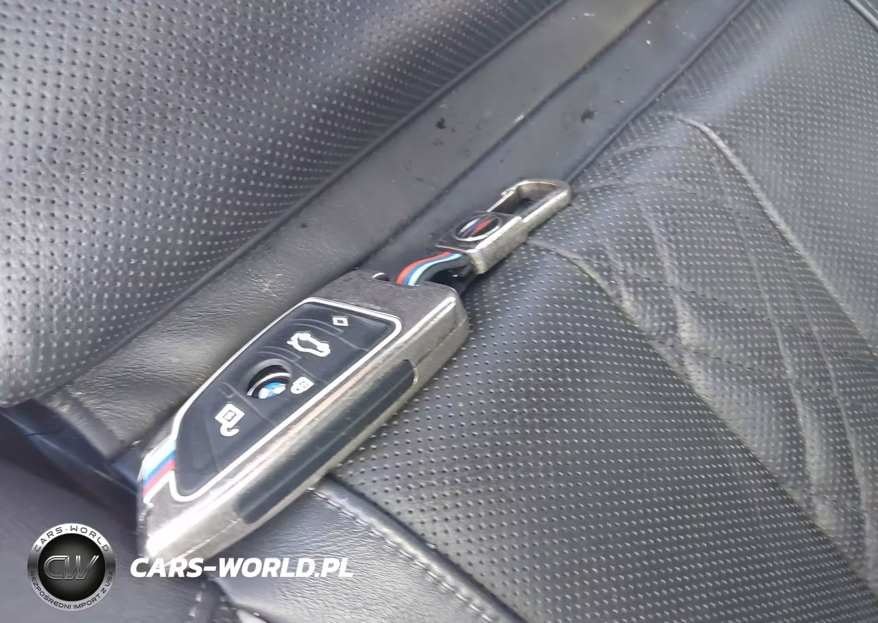 2021 BMW 540I VIN:WBA53BJ01MCH29670 - 11
