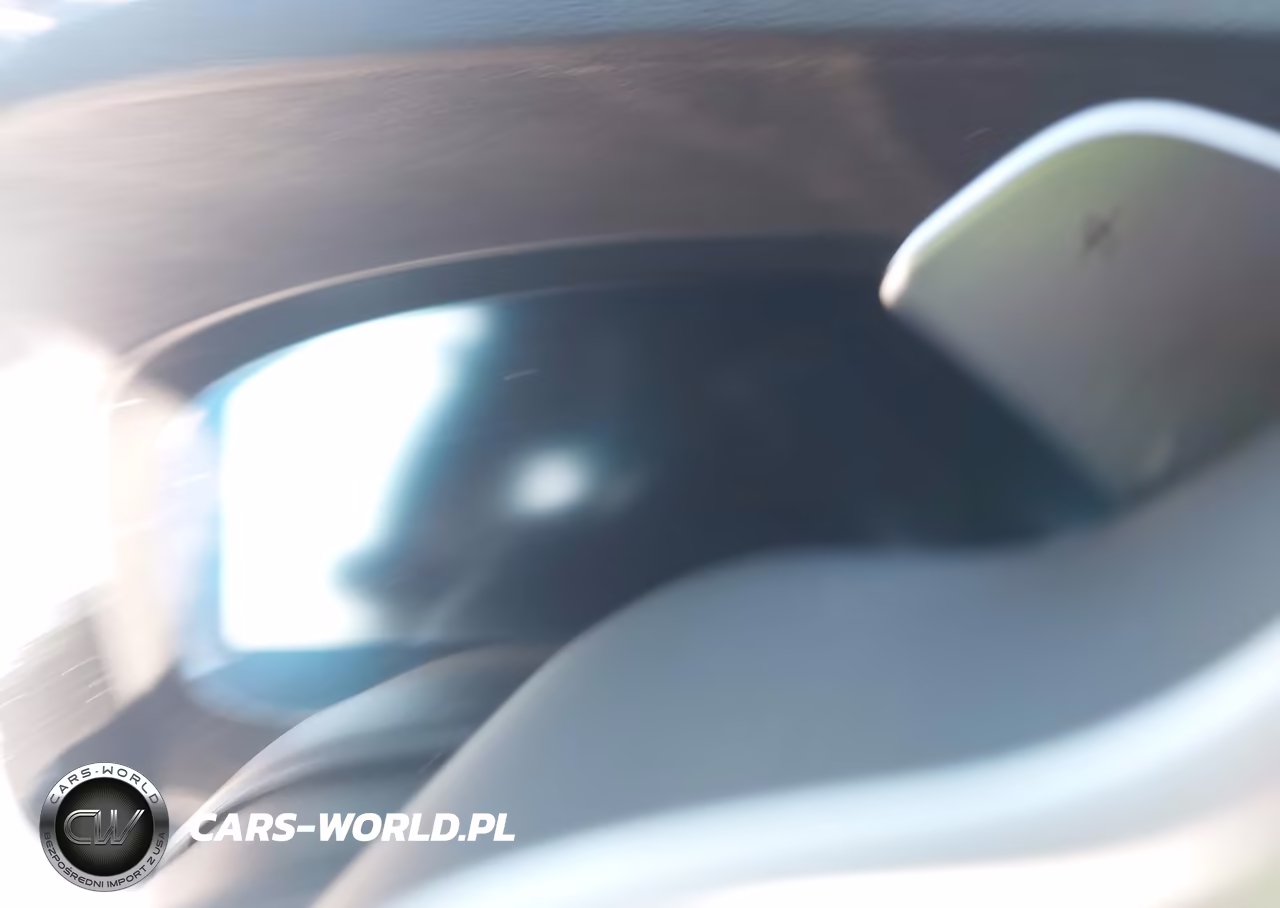 2021 BMW 540I VIN:WBA53BJ01MCH29670 - 15