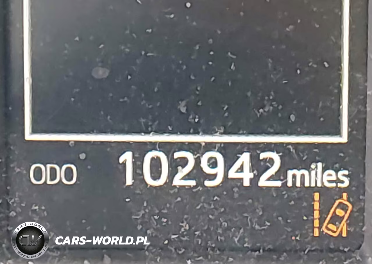 2018 Toyota Rav4 Le VIN:2T3ZFREV9JW457577 - 16