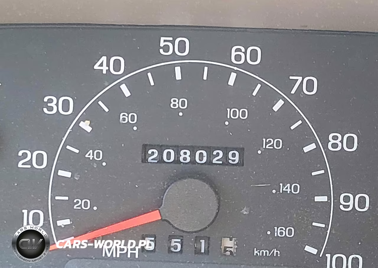 2000 Ford F-250 Lariat-Xl-Xlt VIN:1FTNW21F1YED57771 - 13