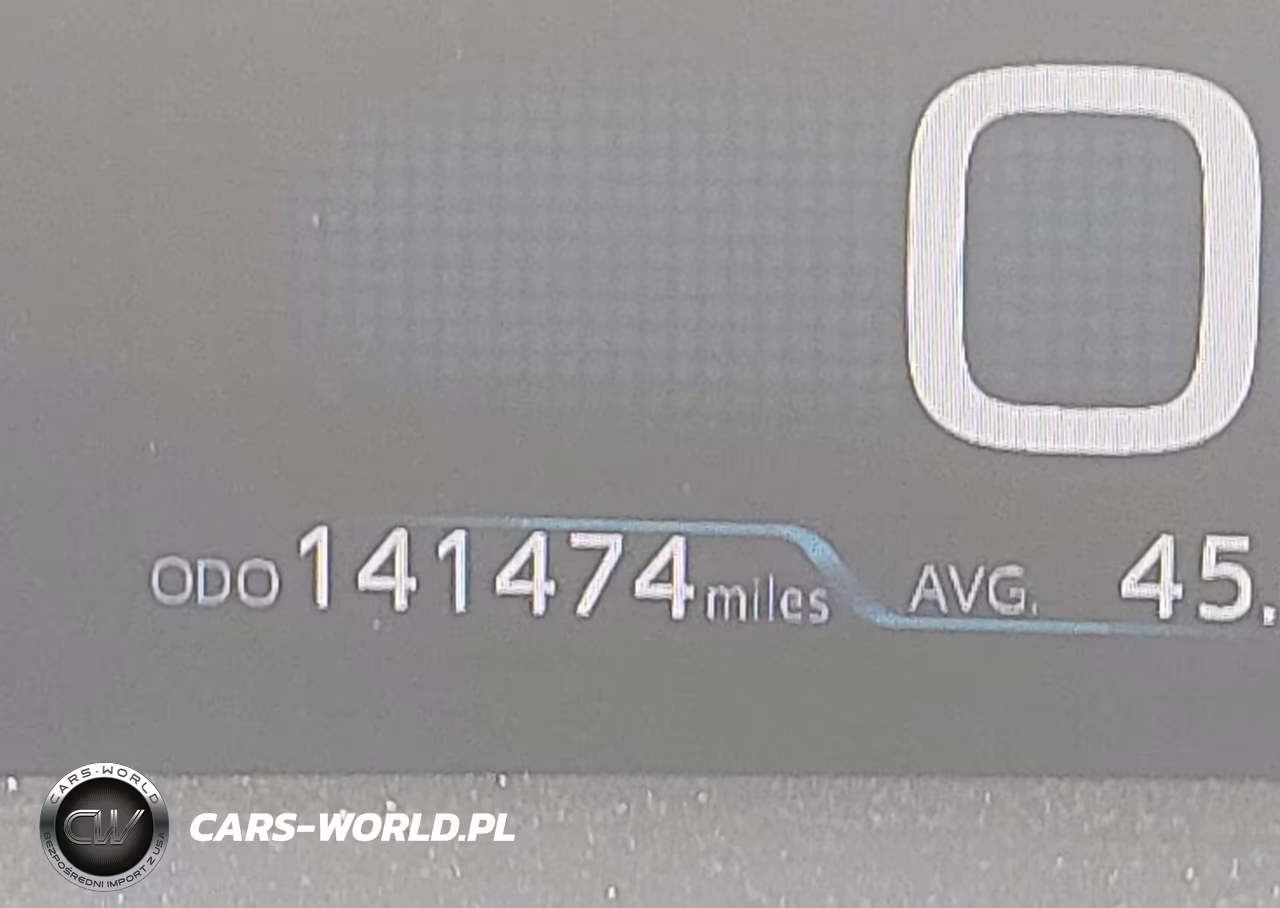 2016 Toyota Prius Two Eco VIN:JTDKARFU5G3021939 - 15