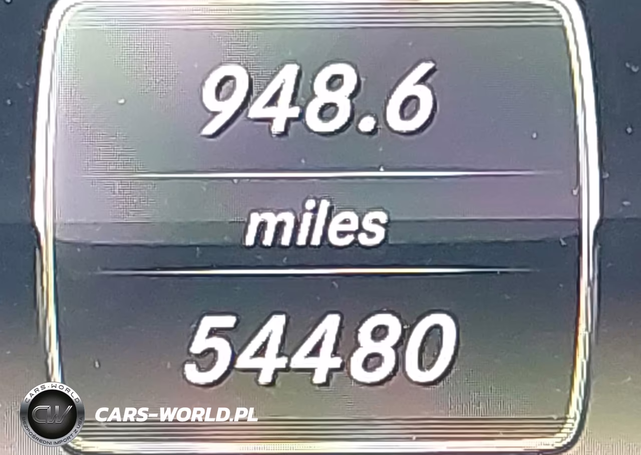 2014 Mercedes-Benz S 550 4Matic VIN:WDDUG8FB1EA050336 - 15