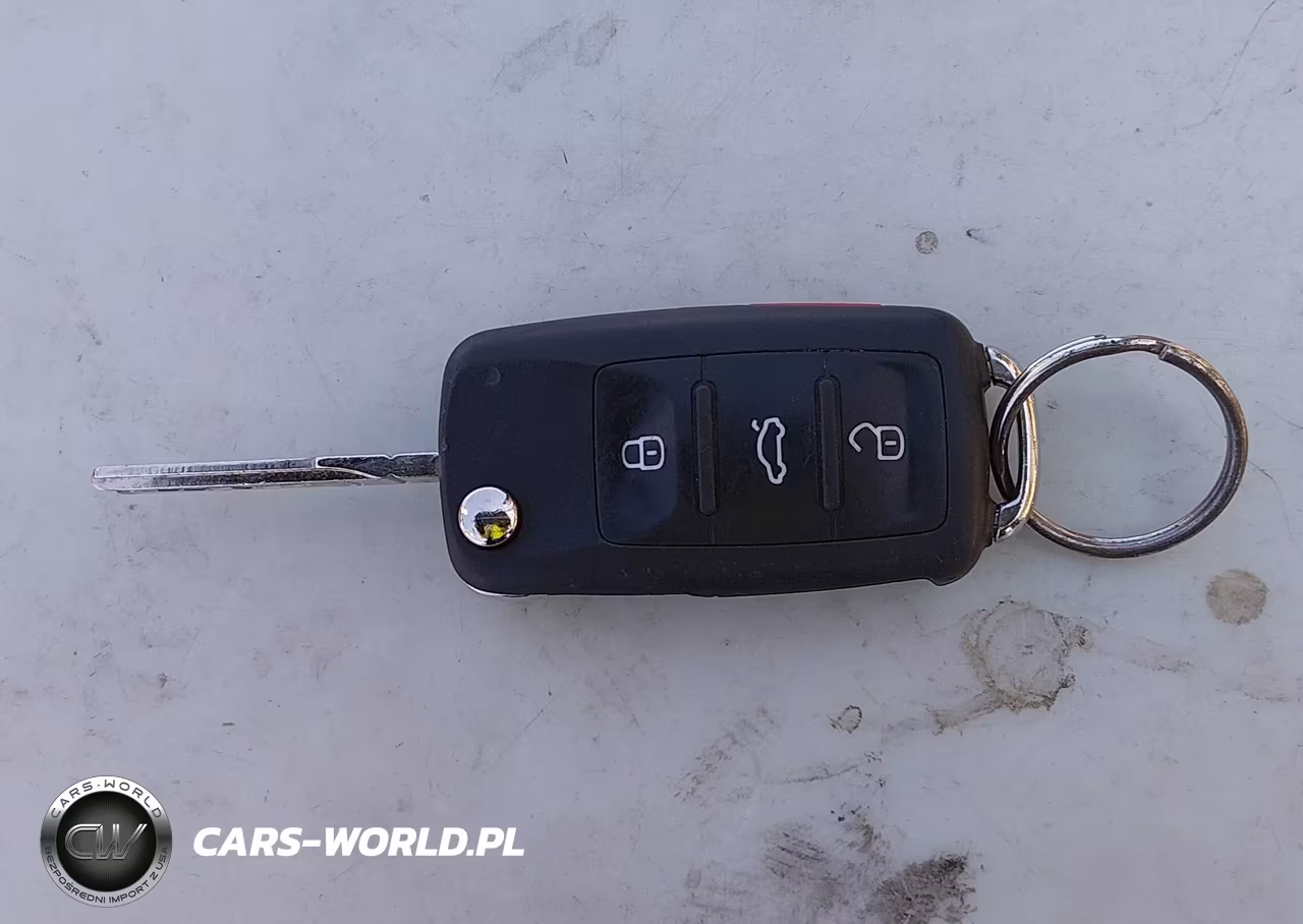 2019 Volkswagen Beetle 2.0T Final Edition Se-2.0T Final Edition Sel-2.0T S VIN:3VWFD7ATXKM713260 - 11