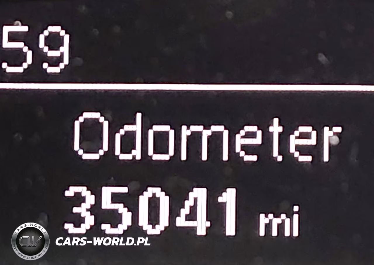 2019 Volkswagen Beetle 2.0T Final Edition Se-2.0T Final Edition Sel-2.0T S VIN:3VWFD7ATXKM713260 - 19