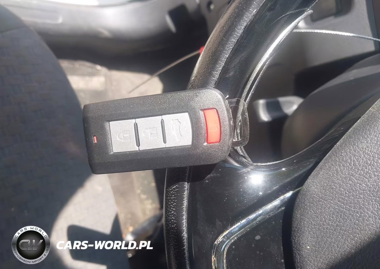 2019 Mitsubishi Mirage Se VIN:ML32A4HJ2KH005802 - 11