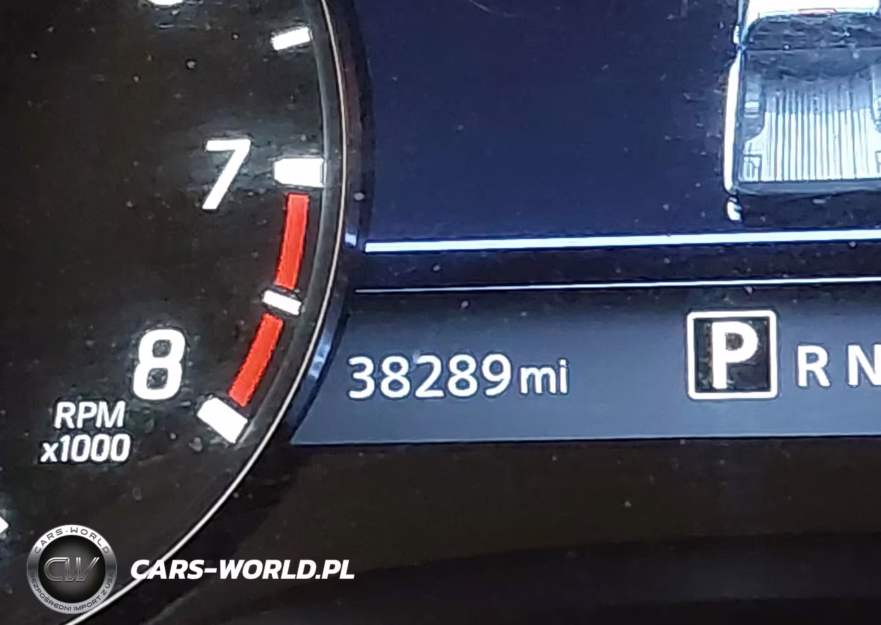 2022 Nissan Frontier King Cab Sv 4X4 VIN:1N6ED1CM6NN620079 - 15