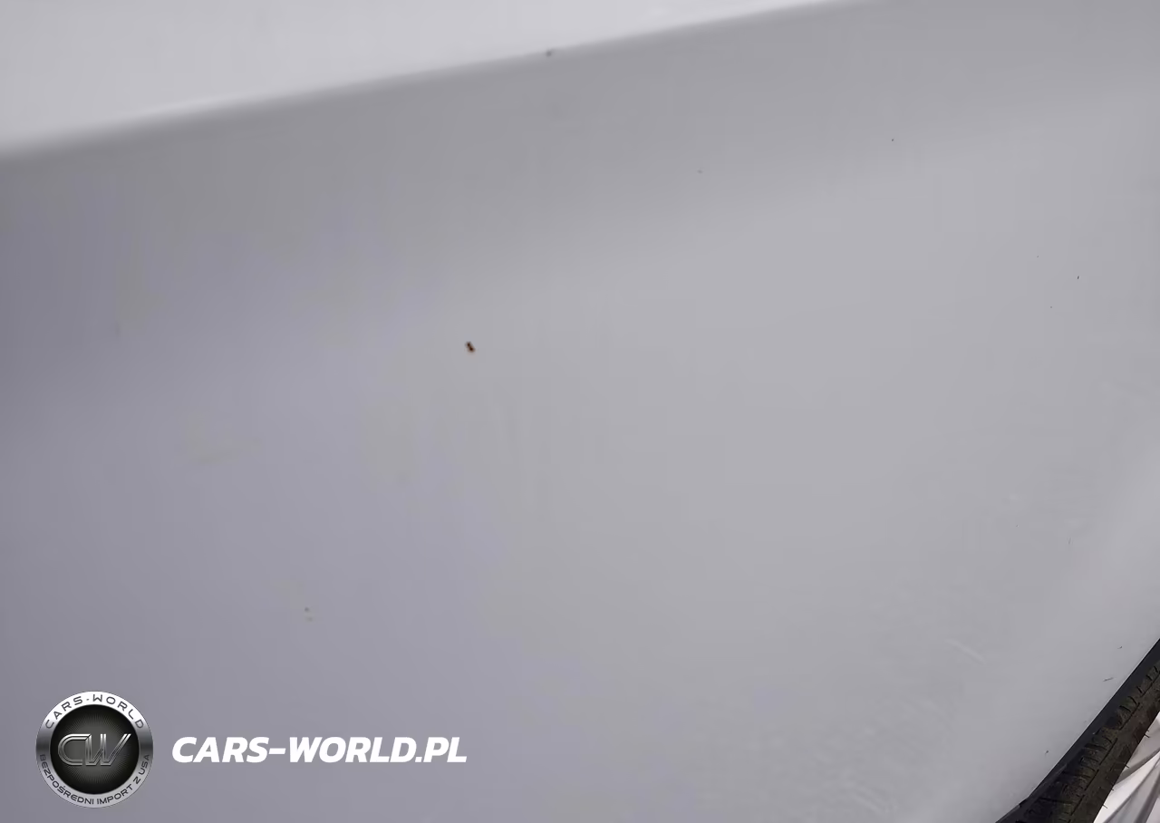 2017 Ford Escape Se VIN:1FMCU9GD6HUA41246 - 12