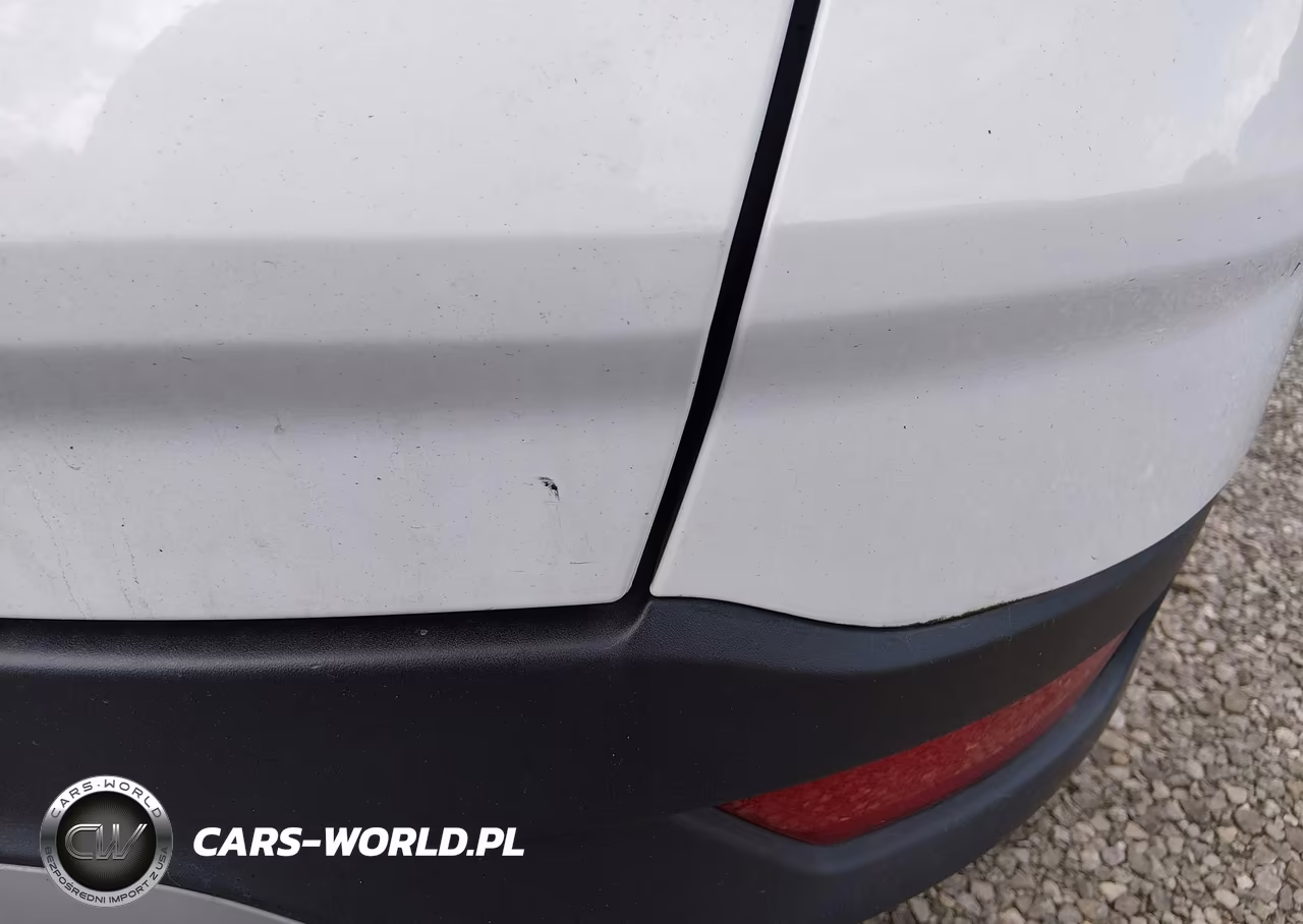 2017 Ford Escape Se VIN:1FMCU9GD6HUA41246 - 14