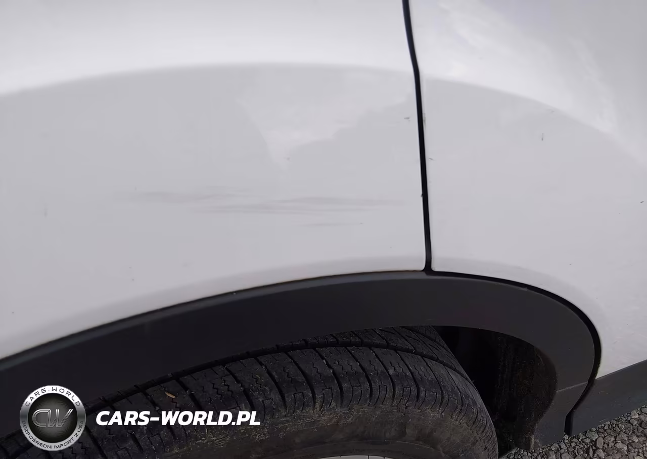 2017 Ford Escape Se VIN:1FMCU9GD6HUA41246 - 16