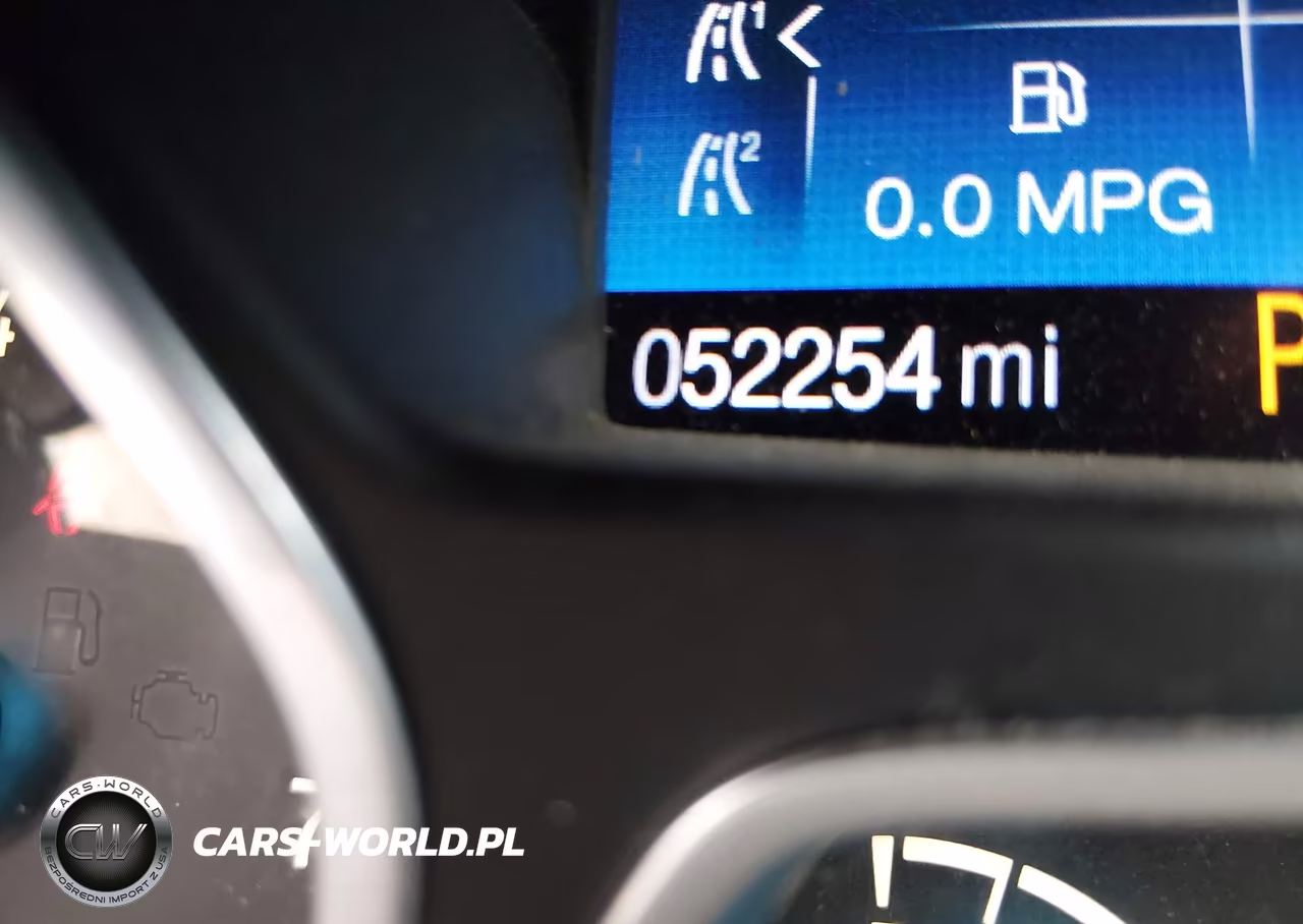 2017 Ford Escape Se VIN:1FMCU9GD6HUA41246 - 20