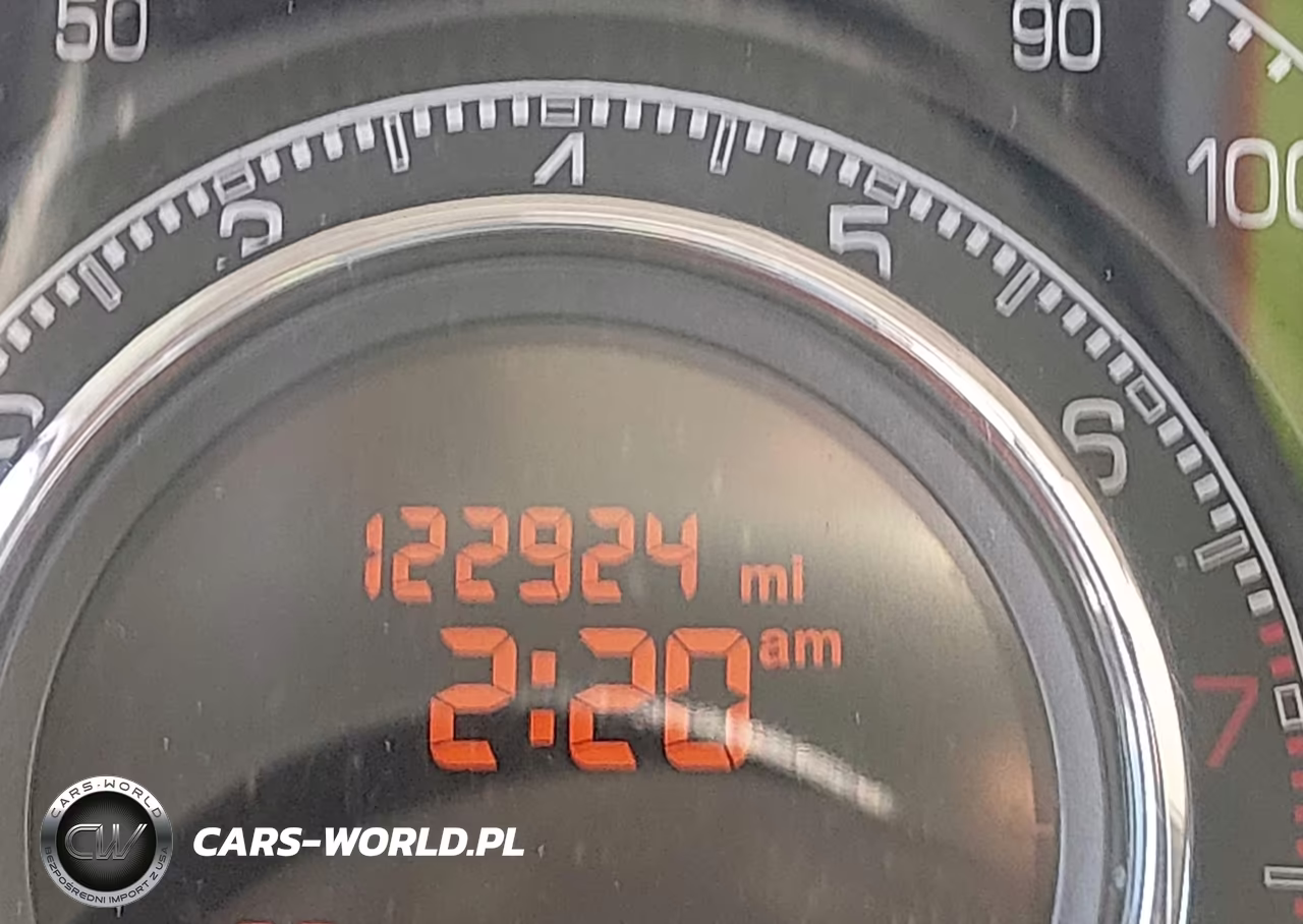 2012 Fiat 500 Lounge VIN:3C3CFFCR6CT111866 - 15