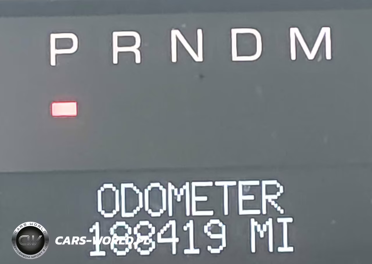 2011 Cadillac Escalade Premium VIN:1GYS4CEF7BR390986 - 15
