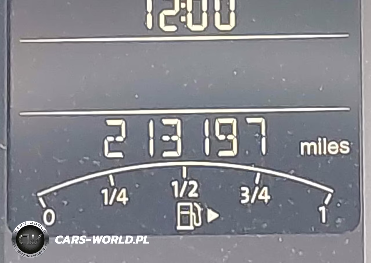 2012 Volkswagen Jetta 2.0L Tdi VIN:3VW3L7AJ0CM308899 - 11