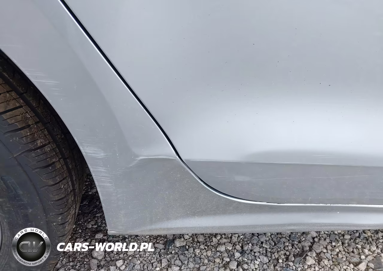 2012 Volkswagen Jetta 2.0L Tdi VIN:3VW3L7AJ0CM308899 - 14