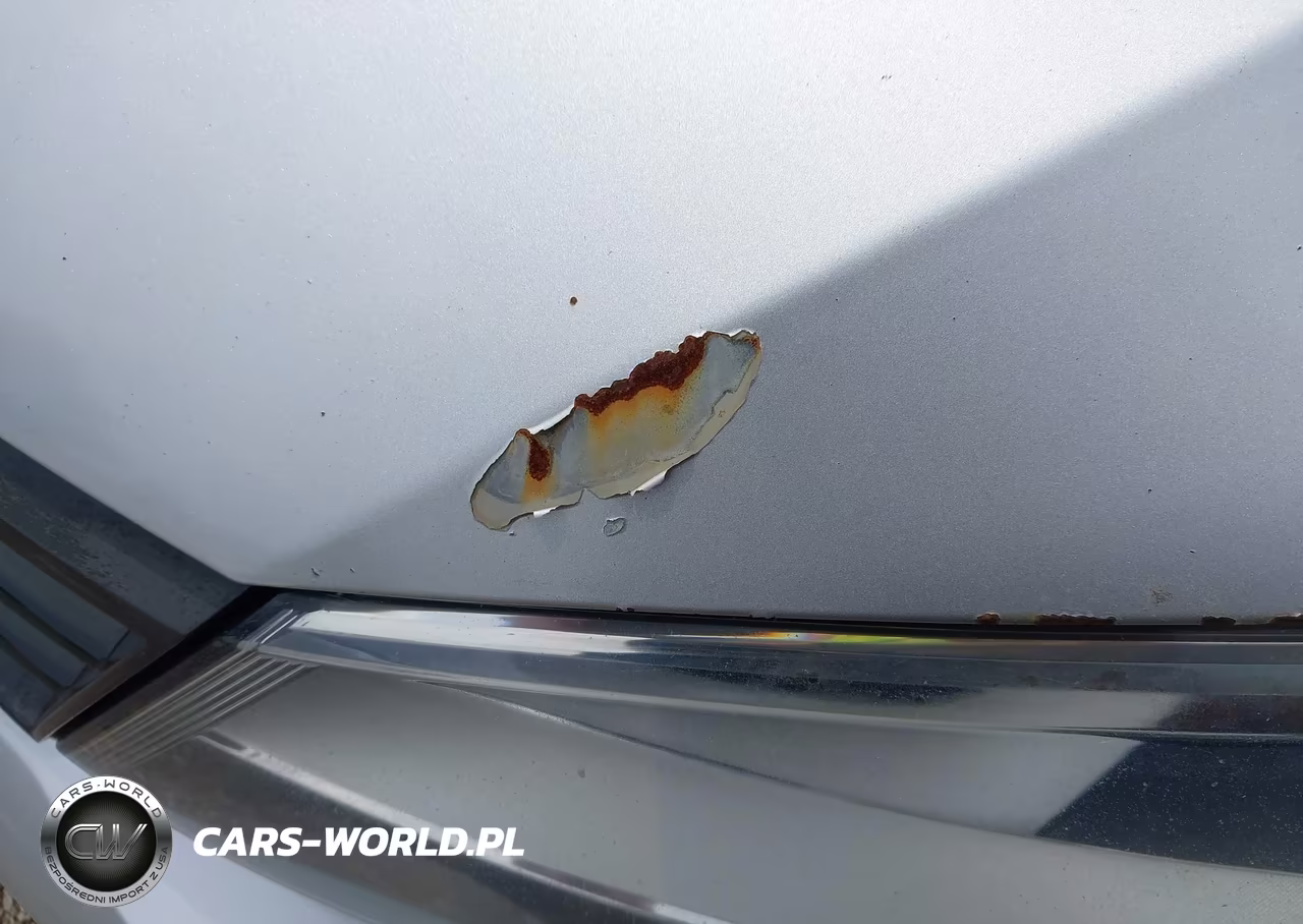 2012 Volkswagen Jetta 2.0L Tdi VIN:3VW3L7AJ0CM308899 - 15