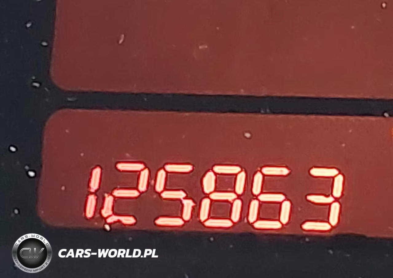 2002 Honda S2000 VIN:JHMAP11472T008488 - 16
