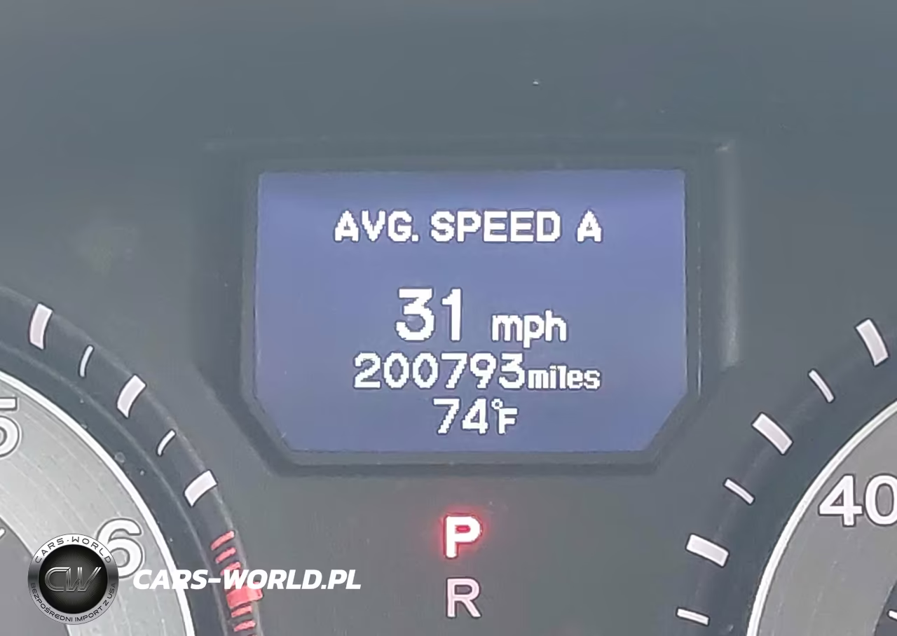 2016 Honda Odyssey Touring-Touring Elite VIN:5FNRL5H96GB034552 - 15
