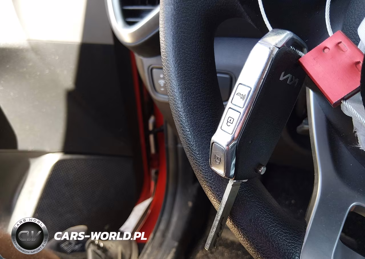 2024 Kia Soul Lx VIN:KNDJ23AU2R7222559 - 11