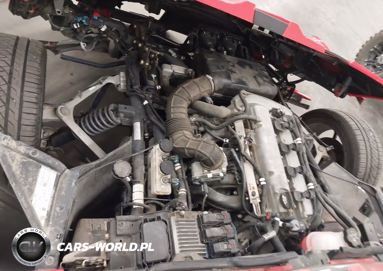 2016 Polaris Slingshot Sl VIN:57XAAPFA9G5107319 - 10