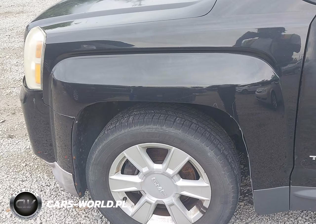2011 GMC Terrain Sle-1 VIN:2CTFLREC9B6405555 - 14