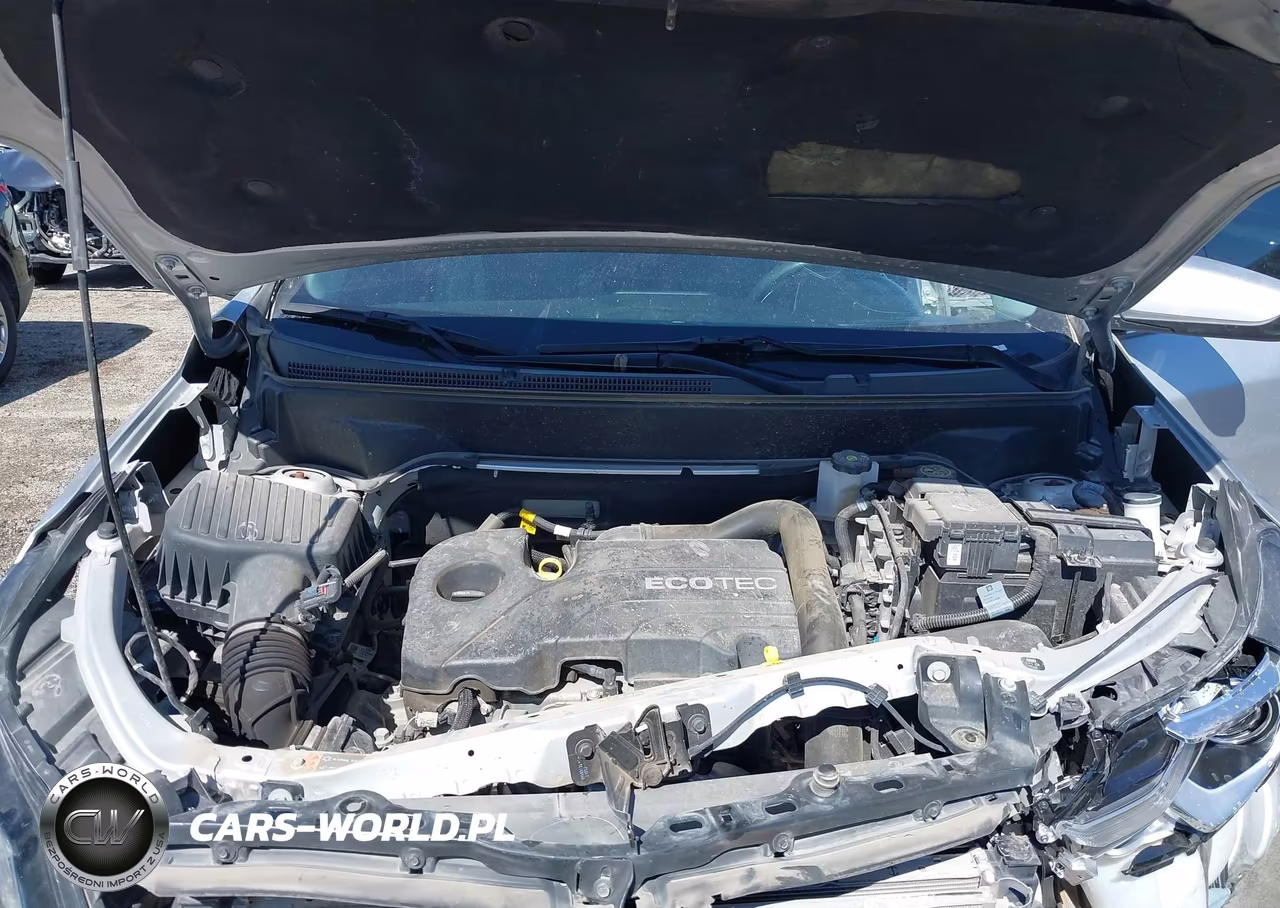 2021 Chevrolet Equinox Awd Lt VIN:3GNAXUEV6MS170848 - 10