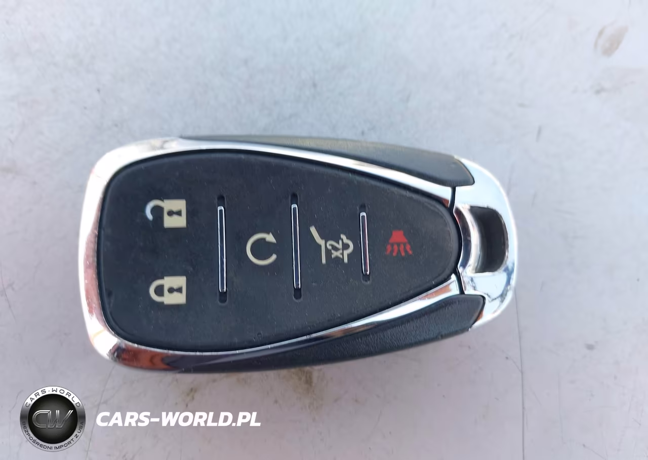 2021 Chevrolet Equinox Awd Lt VIN:3GNAXUEV6MS170848 - 11