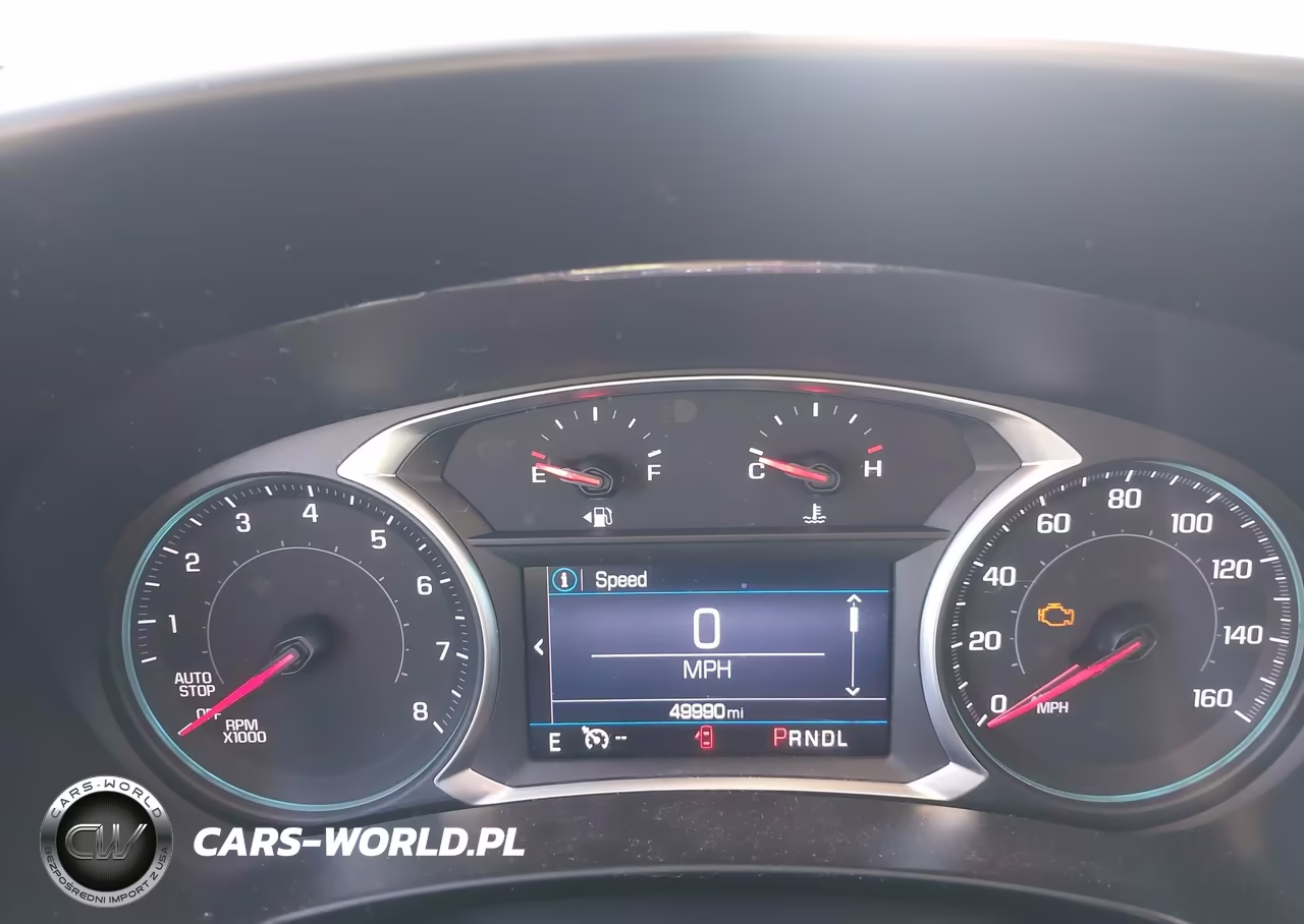 2021 Chevrolet Equinox Awd Lt VIN:3GNAXUEV6MS170848 - 7
