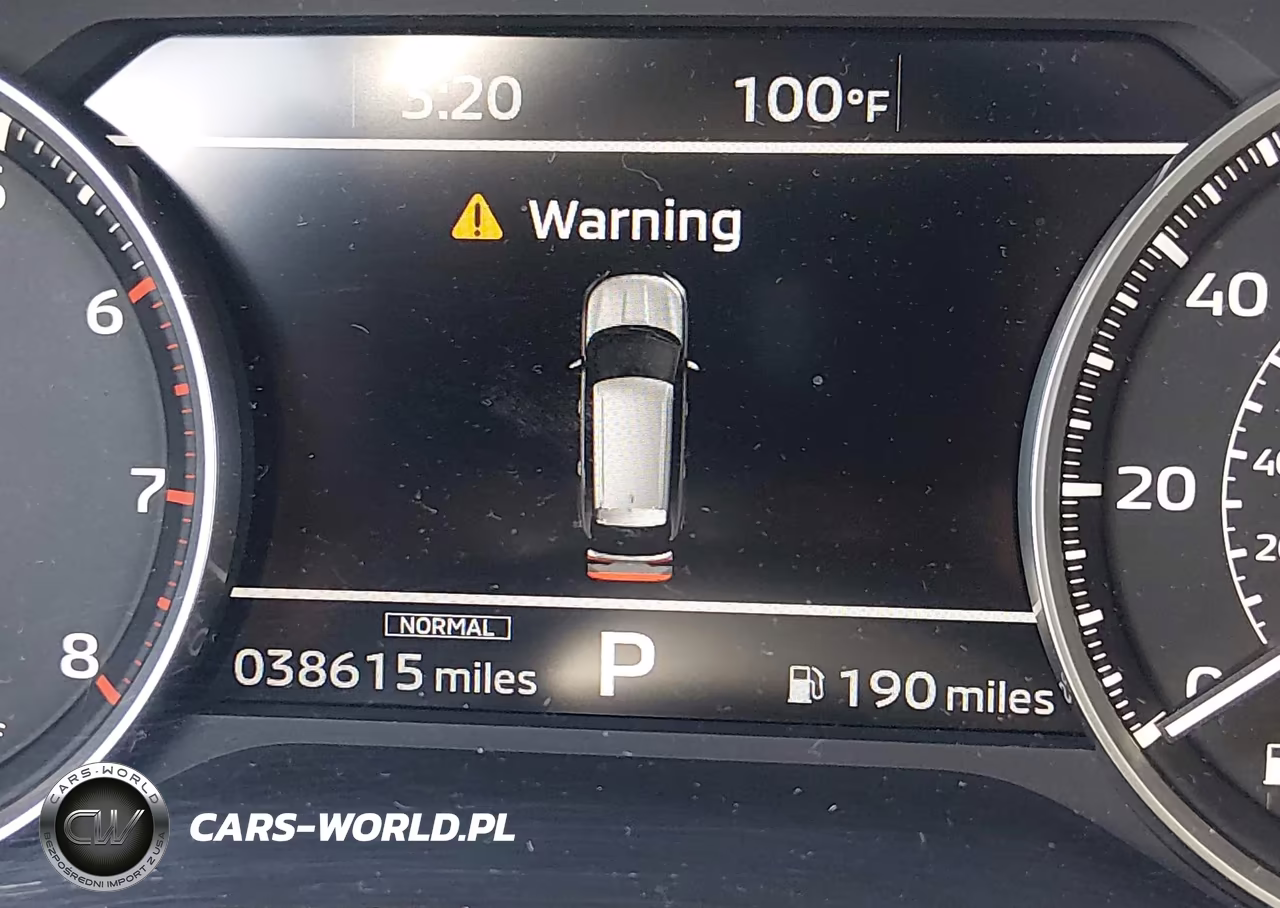 2024 Mitsubishi Outlander Se 2.5 2Wd-Se Black Edition S-Awc-Se Black Edition W-Pano Roof S-Awc VIN:JA4J3VA89RZ036589 - 15
