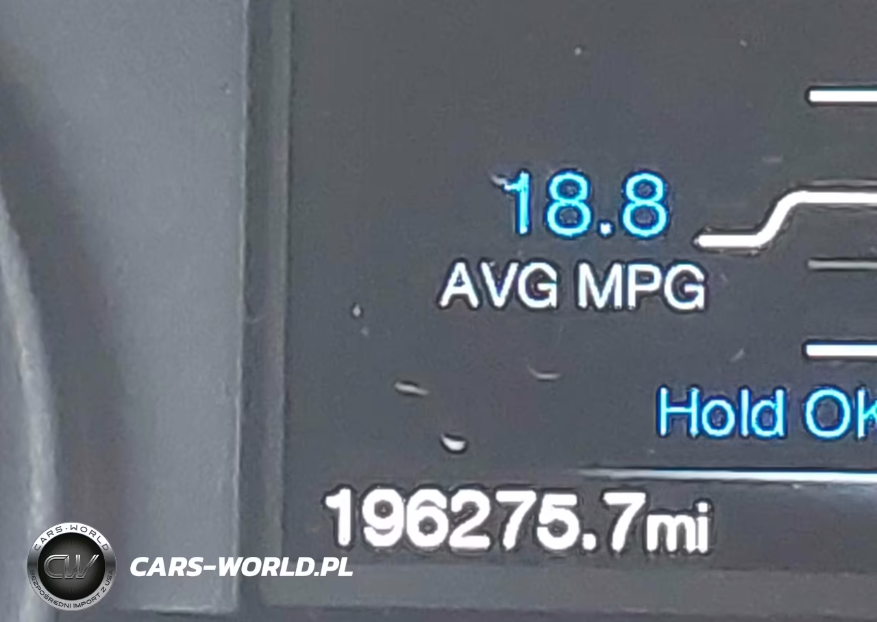2018 Ford F-150 Xl VIN:1FTEX1CP8JKE72713 - 15