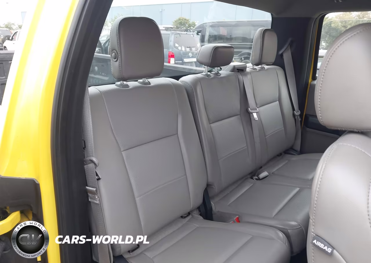 2018 Ford F-150 Xl VIN:1FTEX1CP8JKE72713 - 8
