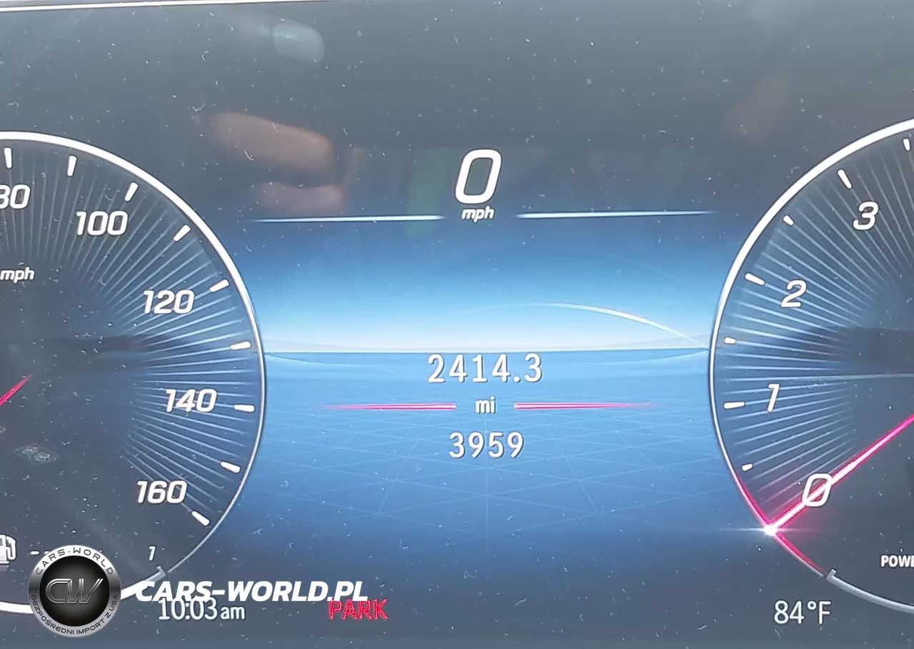 2025 Mercedes-Benz Cla 250 Coupe 4Matic VIN:W1K5J4HB6SN552341 - 15
