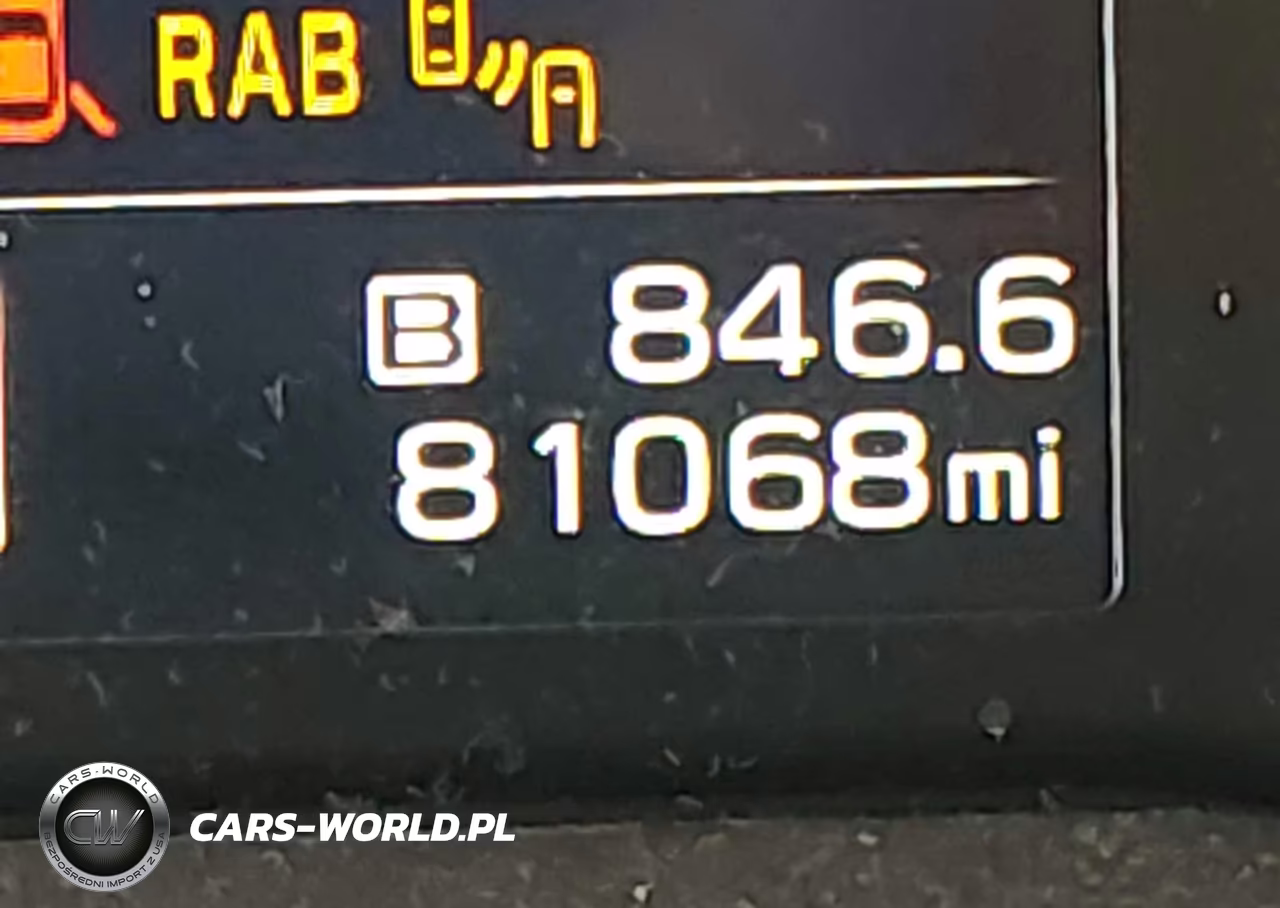 2020 Subaru Ascent Premium VIN:4S4WMAFD7L3410727 - 16