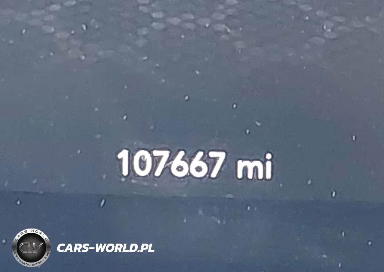 2019 Dodge Charger Gt VIN:2C3CDXHG3KH526993 - 16