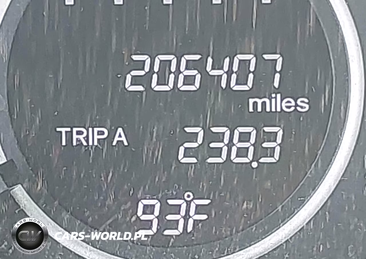 2014 Honda Cr-V Lx VIN:2HKRM4H3XEH671901 - 15