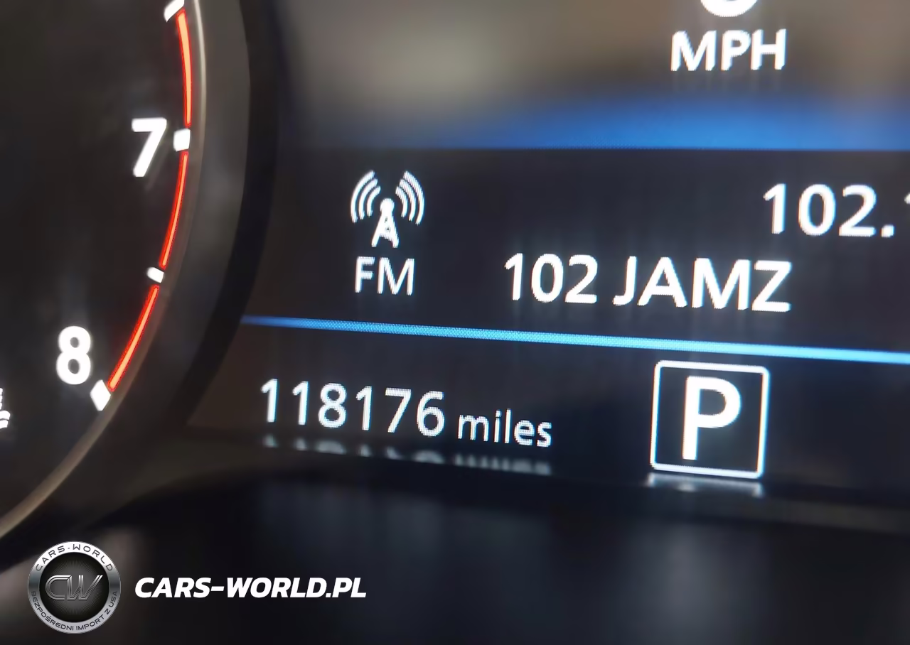 2020 Nissan Altima S Fwd VIN:1N4BL4BV5LC250004 - 15