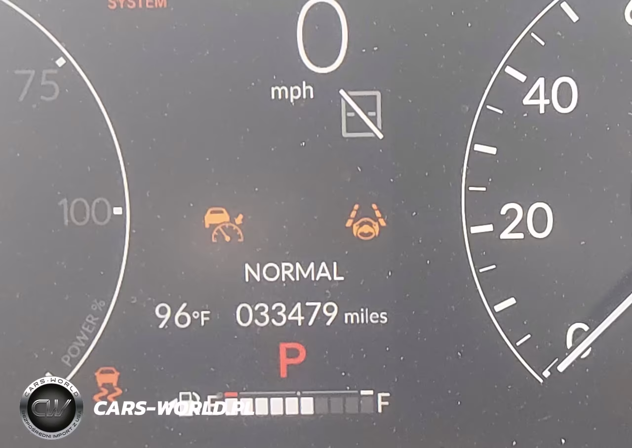 2024 Honda Cr-V Hybrid Sport-L VIN:7FARS6H80RE005670 - 15