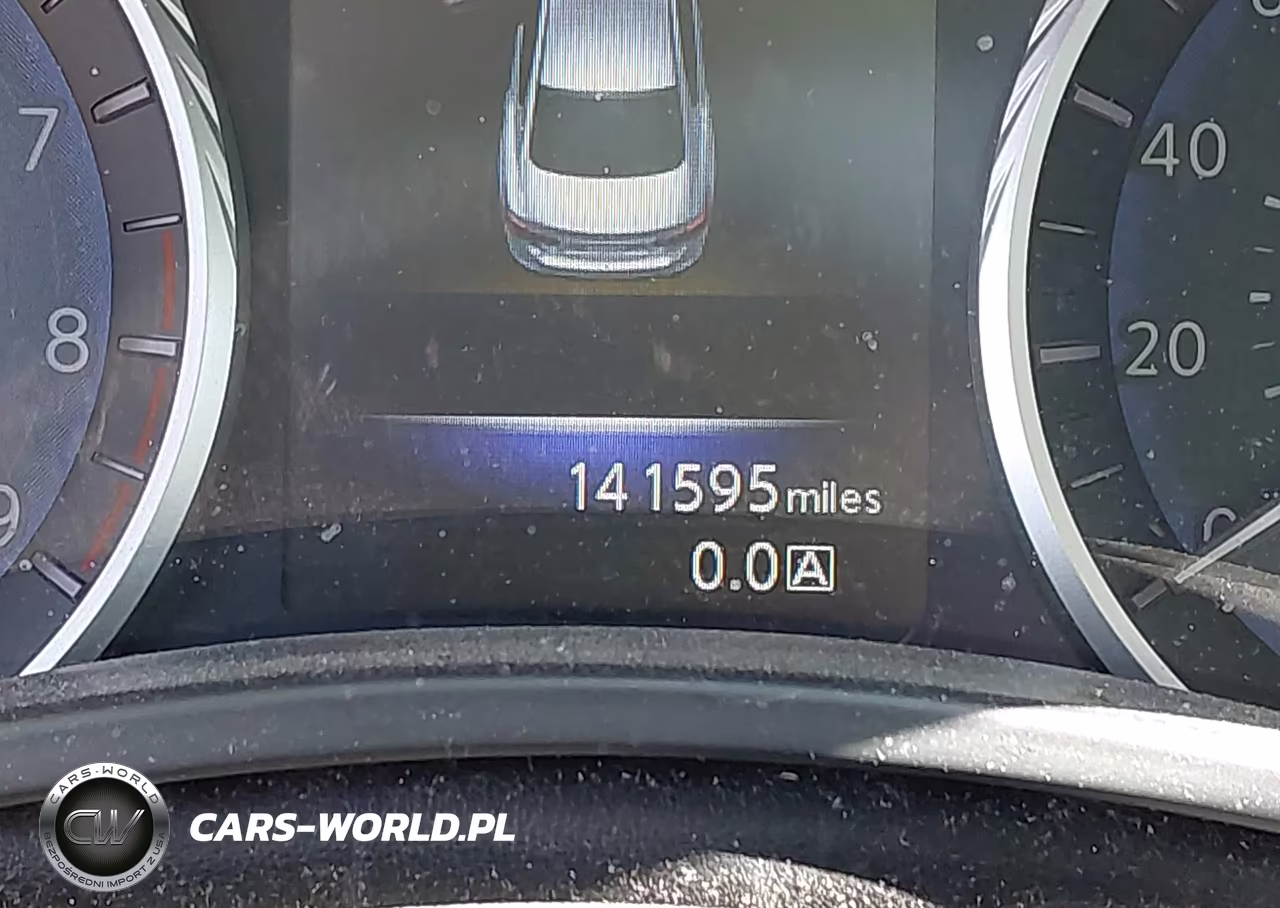 2015 Infiniti Q50 Premium VIN:JN1BV7AR5FM398116 - 15