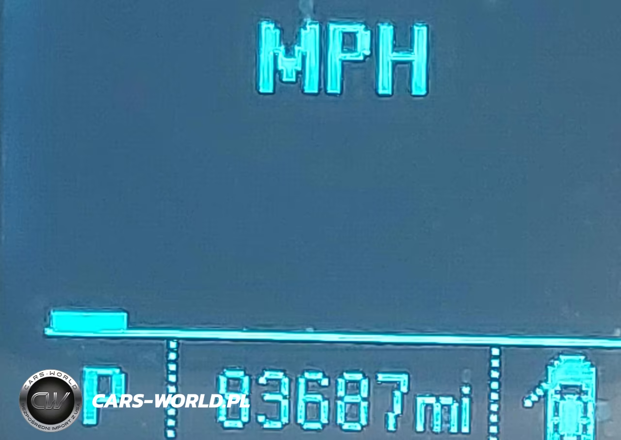 2013 Chevrolet Camaro 2Lt VIN:2G1FC1E30D9173810 - 15