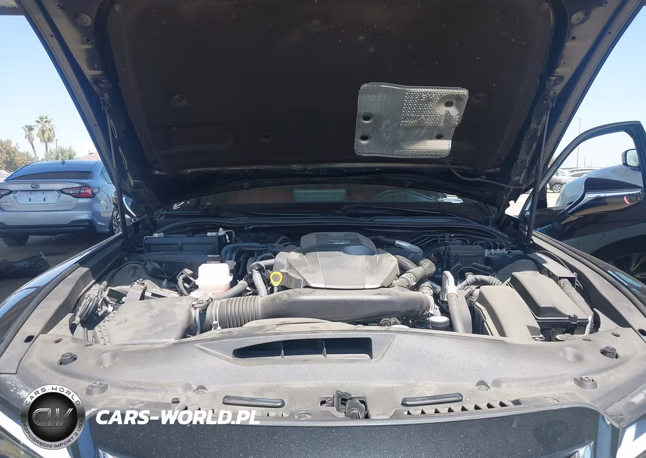 2022 Lexus Is 300 VIN:JTHAA1D27N5120406 - 10