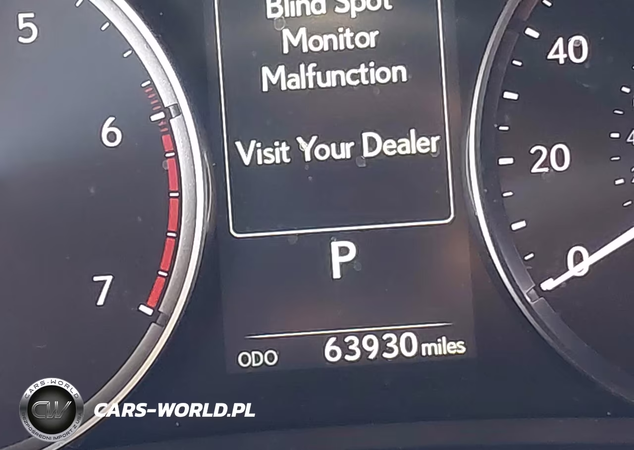 2022 Lexus Is 300 VIN:JTHAA1D27N5120406 - 15