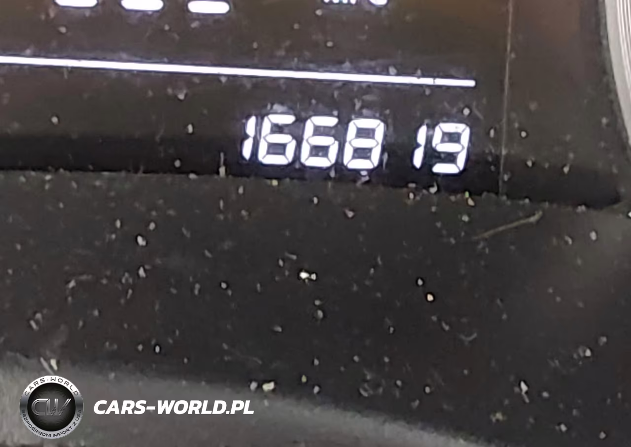 2013 Nissan Sentra Sr VIN:3N1AB7AP2DL714856 - 15